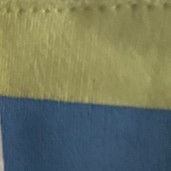 FIRST IMPRESSIONS BOYS WILLOW HEDGE SHIRT 6-9 MONTHS - Picture 4 of 4